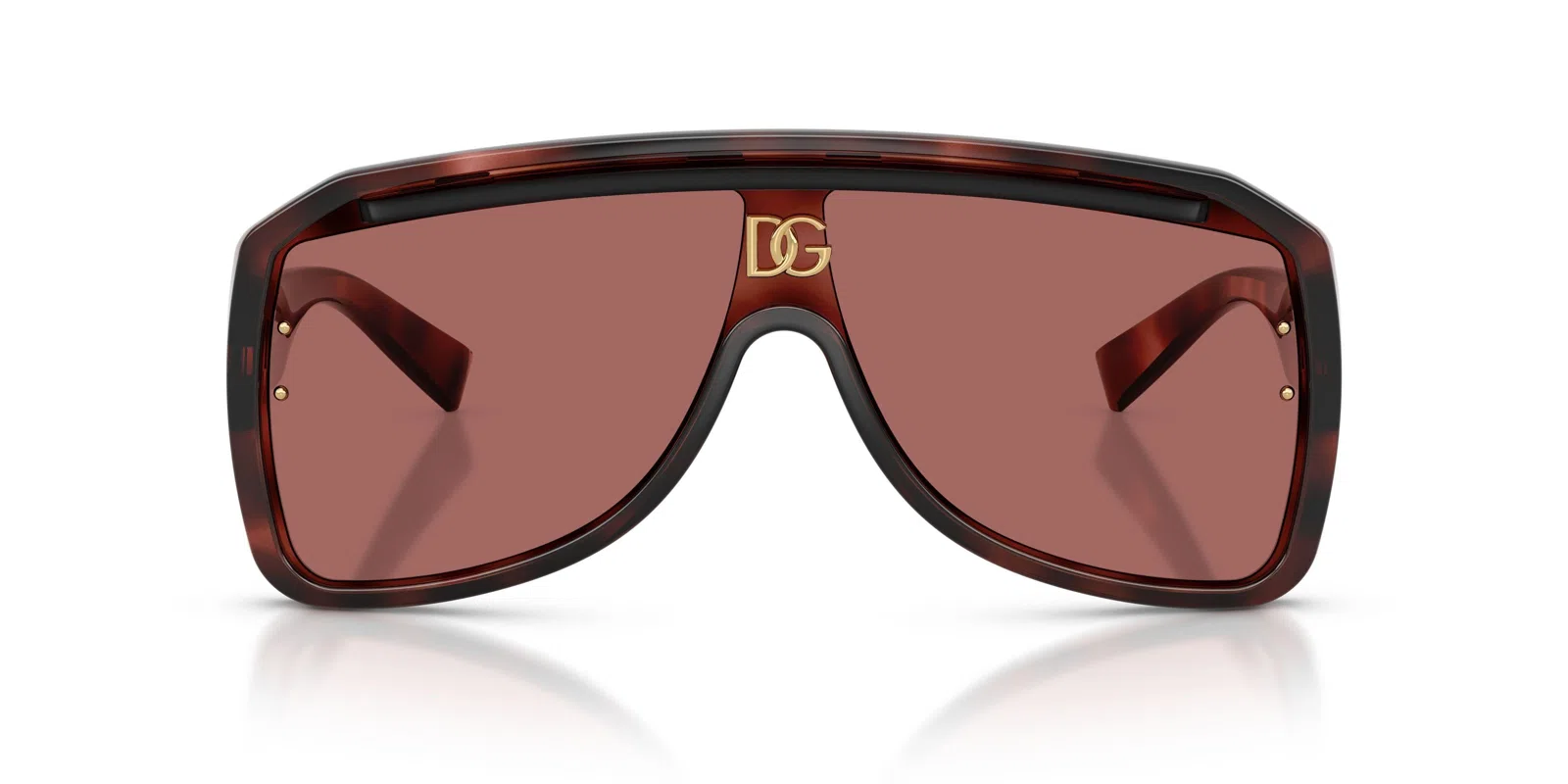 Dolce & Gabbana 6205 Sunglasses - view 20